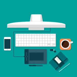 Instalación de Ubuntu server en una máquina virtual de virtual box