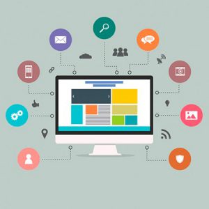 Ahorre tiempo y multiplique su productividad!!