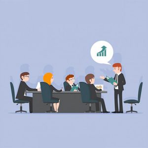 Tutorial para conocer todo lo que necesitas para empezar a diseñar tu planeación estratégica. Con certificado final para los mejores estudiantes.