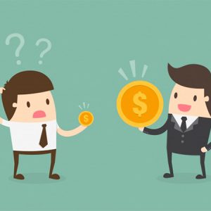 Conferencia Online en exclusiva del 1º método de progreso financiero de España (El Método Chan), que recoge las 10 claves de Alberto Chan que toda persona pueda alcanzar su éxito financiero, independientemente de su situación o conocimiento financiero actual.