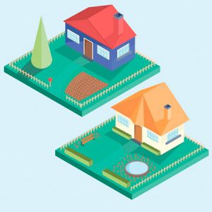 Aprende a crear tu negocio en el sector inmobiliario, en menos de 15 días, asesorando a tus clientes sobre venta y alquiler de propiedades inmuebles, ofreciendo además gestión de comunidades y servicios de valor añadido.