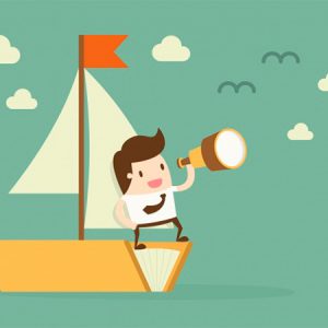 Hay una frase que leí hace mucho tiempo y es que “TE PASAS LA VIDA BUSCANDO LA FELICIDAD Y ELLA NO SE HA MARCHADO DE TU LADO”

En este curso te damos las pautas para que vivas con tu Poder Personal, descubriendo grandes aspectos de ti, desarrolla tu Potencial