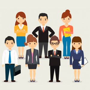 Descubre como emprender con tu propia empresa de Servicios de Limpieza. Con una inversión casi nula, podrás comenzar en el mismo momento en que finalices el Curso a ofrecer tus servicios a comunidades de vecinos, oficinas, empresas, etc.
