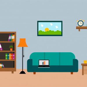 En este videocurso online vas a aprender todo sobre el teletrabajo, una de las mejores formas de trabajar en la época actual.