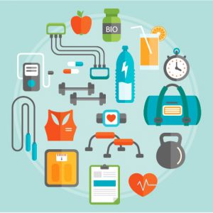 Aprende el  mejor entrenamiento para adelgazar, quemar grasa y ponerte en forma. 
Si has intentado perder peso sin conseguirlo, este programa es para ti. 
Entrena conmigo desde casa, en el gym o al aire libre con rutinas intensas de 25 a 30 minutos.