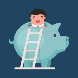 Curso de finanzas personales impartido desde un punto de vista profesional y dirigido como un curso de finanzas para todos o finanzas para no financieros.