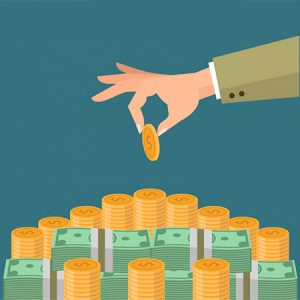 Proporcionar los conceptos y técnicas en el manejo del area de tesoreria y su incidencia en la toma de decisiones y la supervivencia de las empresas.