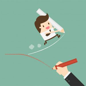 Curso para todas las personas que estén interesadas en comprender las Normas Internacionales de Información Financiera (NIIF)
