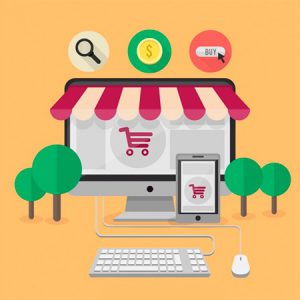 Aprende en este Tutorial a emprender o mantener un negocio individual en mercados de subsistencia. Con certificado final para los mejores estudiantes.