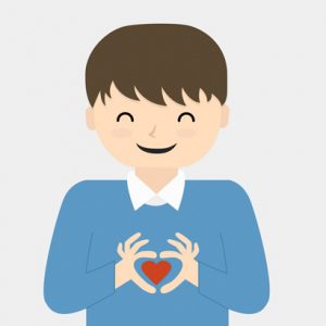 El curso que necesitamos para ser conscientes de todo lo que valemos y dejar atrás nuestras frustraciones y baja autoestima.