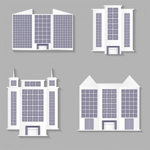Aprende la guía completa del uso de Robot Structural Analysis para el modelado, cálculo y diseño de estructuras de concreto y acero
