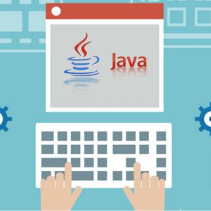 En este curso vas a aprender una introducción al lenguaje de programación Java, desde los conceptos, la instalación del entorno hasta conocer lo básico y necesario para aplicar este maravilloso lenguaje muy utilizado hoy en día.