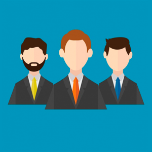 Curso online de Dirección Comercial y Marketing Internacional en el que podrás aprender todas las técnicas de dirección comercial y estrategias de venta además de las piezas principales del Marketing-Mix internacional.