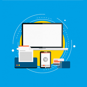 Este curso te explicará paso a paso cómo un negocio o profesional debe trabajar su presencia digital para obtener resultados tangibles, y realmente hacer crecer tus ventas.