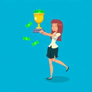 Este curso online te va a enseñar de manera sencilla a brindar los elementos fundamentales para obtener éxito en las ventas