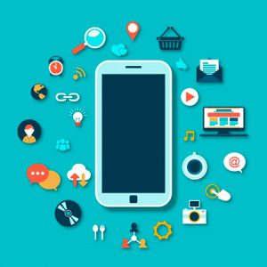 Este curso está dirigido a todos aquellos Creativos que desean expandir sus conocimientos para entregar a sus clientes mejores propuestas de trabajo con estrategias específicas, que ayuden a sus clientes