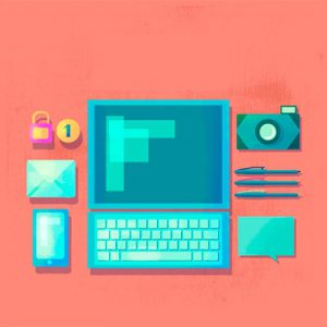 Si eres Blogger y quieres de una vez por todas empezar a multiplicar las visitas hacia tu Blog, este videocurso online te interesa