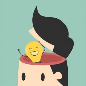 Excelente curso donde descubrirás las últimas técnicas y productos que están diferentes industrias técnicas y tecnológicas.