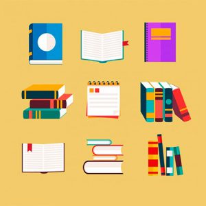 Si te gustan las matemáticas, este es el curso a tu medida. Aprende curiosidades y mejora tu nivel con una visión didáctica, divertida y novedosa.