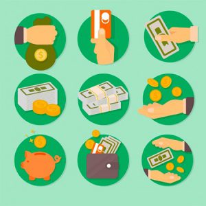 Curso de Management dirigido a profesionales que quieran mejorar sus procesos utilizando para ello dinámicas de Evaluación de Impacto.