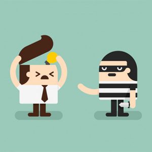 Seminario dirigido a los interesados en psicología criminal. Aprende las técnicas y procedimientos más utilizados.