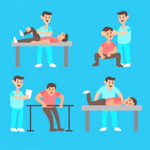 Tanto si te planteas ejercer esta profesión como si quieres aliviar dolencias a tu pareja, familiares o amigos, no dudes en inscribirte en este Curso.