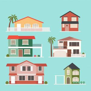 Para todos aquellos que quieran saber como funciona el mundo de la representación en 3D, veremos las bases del mejor programa para iniciarse: Sketchup Make.
