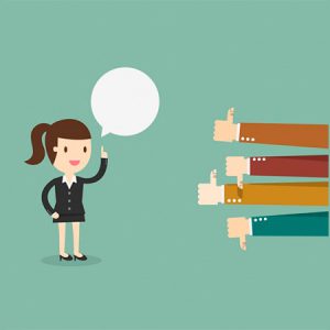 Seminario dirigido a estudiantes de derecho y abogados que quieran ampliar sus conocimientos en juicios orales.