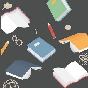 Completo curso de matemáticas -nivel intermedio- con más de 50 lecciones donde aprenderás una visión global y coherente sobre matemáticas para Ingenieros.