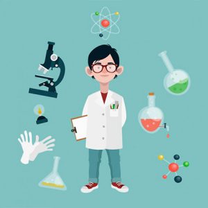 ¿Te ha atraído siempre la Física, pero 'a estas alturas' te da pereza leer o estudiar? En este curso descubrirás el apasionante mundo de la física cuántica.