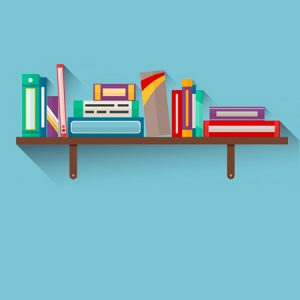 Curso magistral del premio nobel donde realiza una exposición sobre la literatura y el entorno que ha rodeado a su obra.