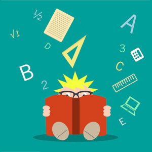 Si eres de los que 'se le atragantan las integrales', este es el curso definitivo que necesitas. De forma práctica y con muchos ejemplos y ejercicios prácticos.