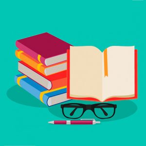 Si te interesa profundizar en esta patología que afecta a una parte muy importante de la población, este es el curso que estabas esperando.