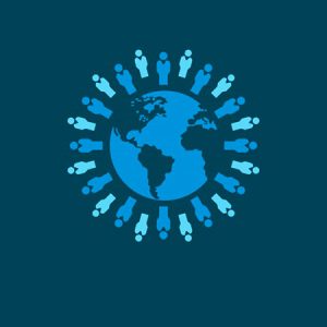 Curso-taller dirigido a estudiantes e interesados en el conflicto armado colombiano, donde estableceremos un marco jurídico adecuado para garantizar la paz.