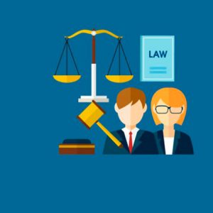 Curso dirigido a estudiantes de derecho y abogados que quieran conocer las novedades al respecto.