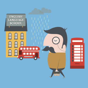 Curso orientado a conocer la gramática básica haciendo hincapié en la conversación y comprensión.
 (Utilizamos 4 técnicas para una mejor fluidez y rápido aprendizaje) OANI