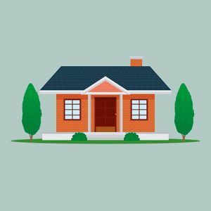 Aprende las bases jurídicas que determinan la propiedad privada, tanto rural como urbana, y adéntrate en la función social de la propiedad.