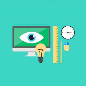 Mejora tu flujo de trabajo en el diseño de interfaces gráficas con este software de diseño UI/UX creado por Adobe