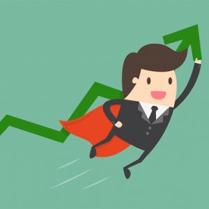 Curso de Management enfocado al Business Intelligence y donde aprenderás las bases de estas soluciones y a alinearlas con la estrategia corporativa.