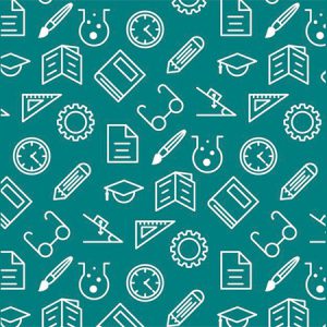 Ideal para niños y toda persona adulta que quiera mejorar el aprendizaje de las matemáticas o que quiera reiniciar el aprendizaje desde cero.