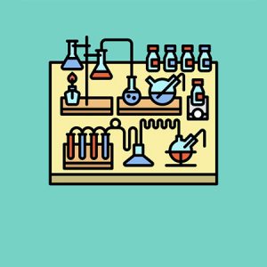 Completo curso para estudiantes de ciencias e ingenierías que quieran mejorar sus conocimientos en esta disciplina.