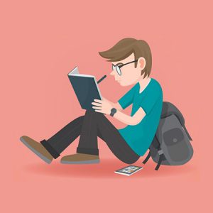 Descubre las aplicaciones prácticas de la Trigonometría y empieza a entenderla en profundidad en este curso de más de 30 vídeos.