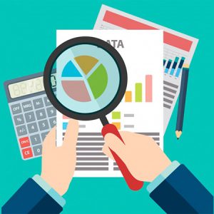 Completo curso de cálculo diferencial para cualquiera que necesite “de una vez” comprender a fondo esta rama. Estructurado, con todos los teoremas y ejercicios prácticos asociados.