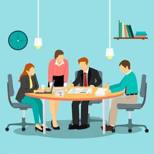 Aprende las claves fundamentales para negociar y desarrollar con éxito Alianzas Estratégicas como base del crecimiento de tu organización.