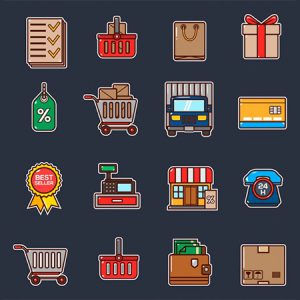 Gracias a este curso aprenderás a evaluar KPI´s y a crear proyectos de optimización de la cadena de suministros. Con certificado final para los mejores estudiantes.