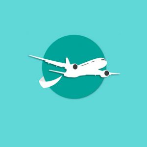 El transporte internacional de mercancías es una de las  piezas clave en cualquier proceso de internacionalización. Gracias a este curso descubrirás cómo gestionar el transporte internacional ya sea vía mar, aire o tierra.