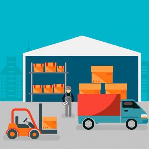 Con este curso descubrirás que es la logística inversa y cómo se desarrolla en la actualidad. Además  conseguirás adquirir una visión futurística de hacia dónde se desarrolla el sector.