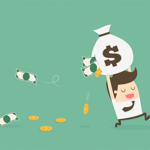 Con este curso aprenderás a gestionar operaciones financieras internacionales. Además descubrirás los principales canales de financiación internacional.