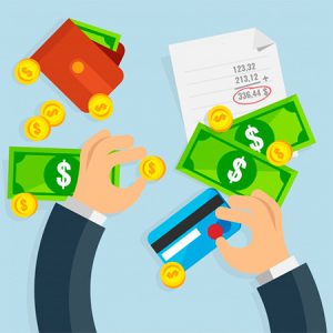 Con este curso descubrirás todos los aspectos económicos y financieros que influyen en el día a día de la empresa. Con certificado final para los mejores estudiantes.