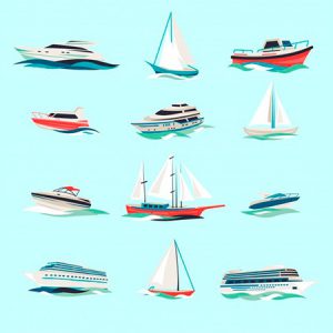 Si estas interesado en invertir en bienes raíces en Argentina, no te podes perder esta nueva opción inmobiliaria, un éxito en ventas y ganancias